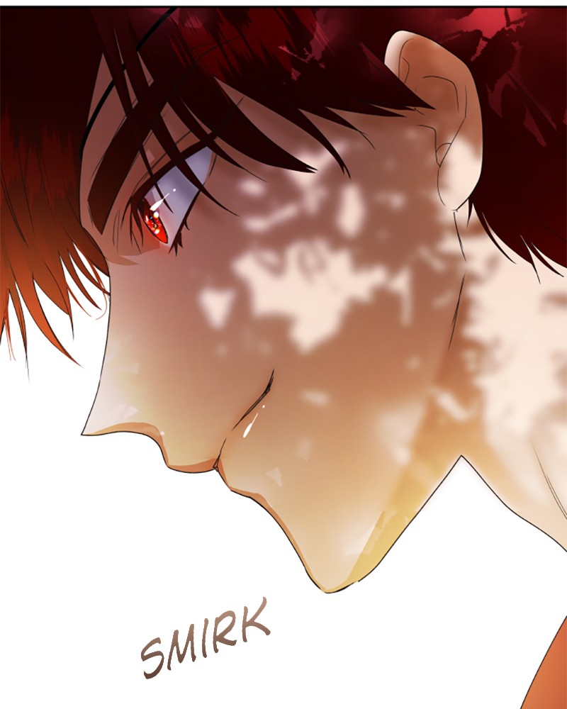 To Be You, Even Just For a Day Chapter 58 page 196 - Chapter 58: Ep. 58 - DENIED