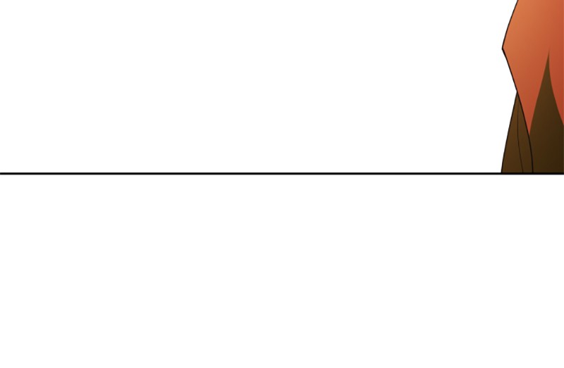 To Be You, Even Just For a Day Chapter 58 page 197 - Chapter 58: Ep. 58 - DENIED