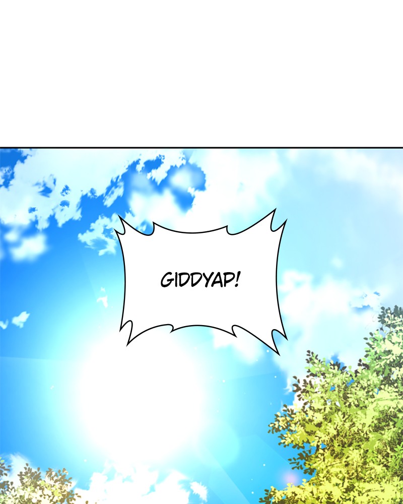 To Be You, Even Just For a Day Chapter 58 page 198 - Chapter 58: Ep. 58 - DENIED
