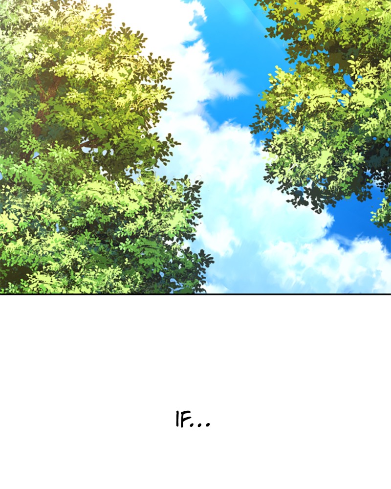 To Be You, Even Just For a Day Chapter 58 page 199 - Chapter 58: Ep. 58 - DENIED