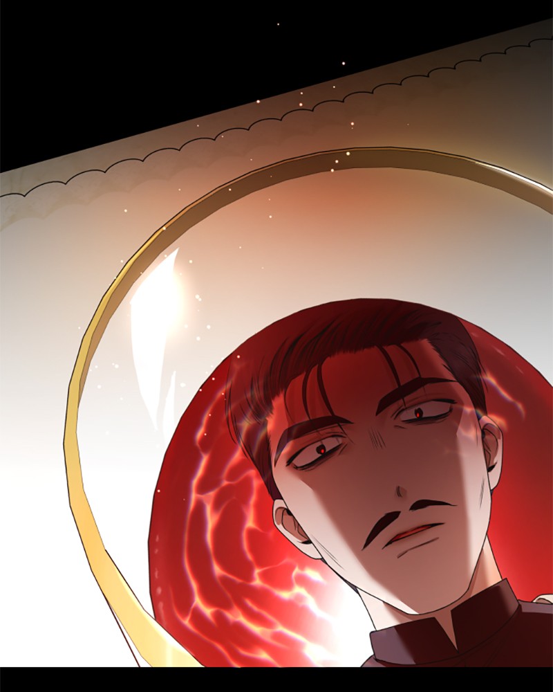 To Be You, Even Just For a Day Chapter 58 page 2 - Chapter 58: Ep. 58 - DENIED