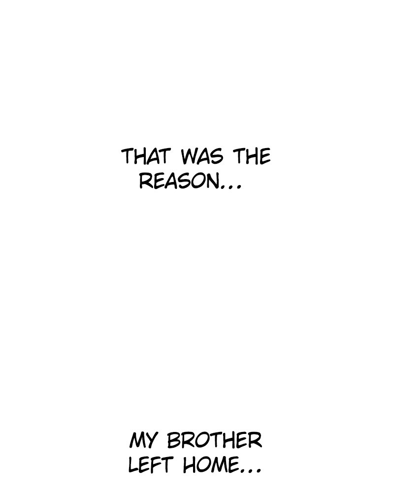 To Be You, Even Just For a Day Chapter 58 page 200 - Chapter 58: Ep. 58 - DENIED
