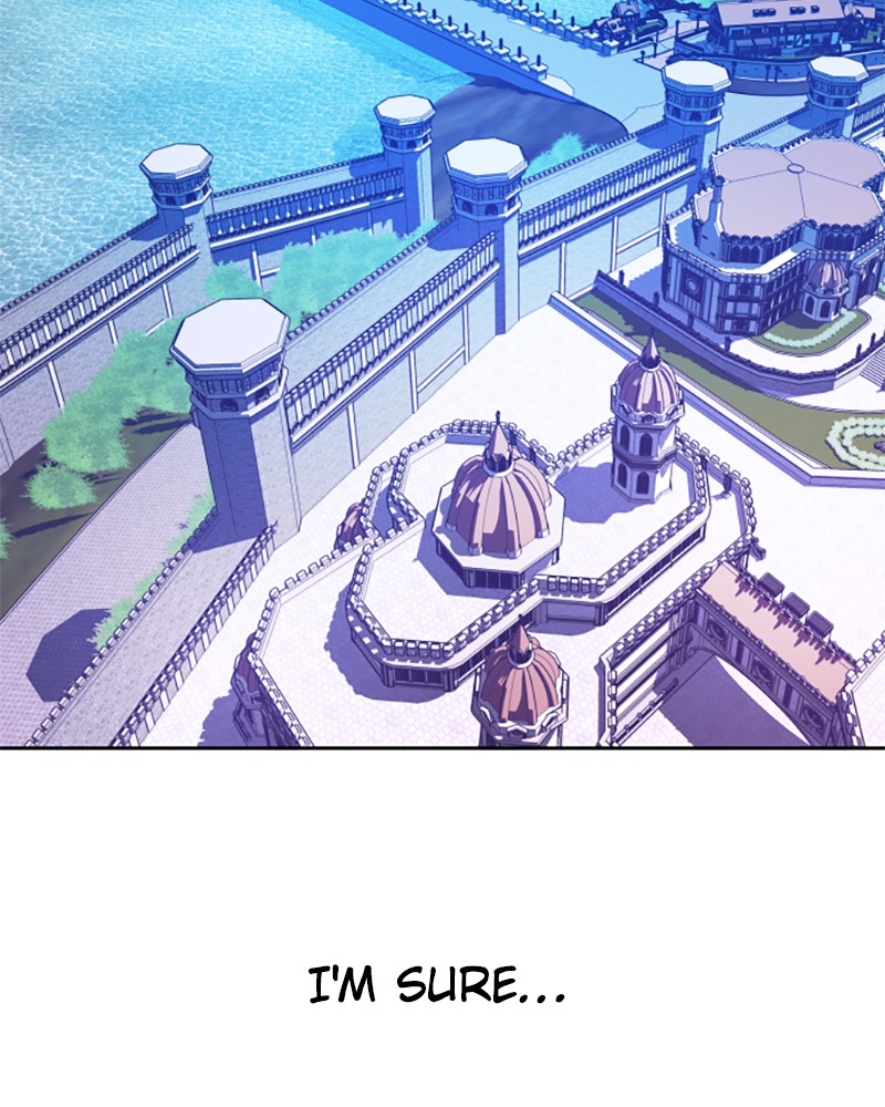 To Be You, Even Just For a Day Chapter 58 page 202 - Chapter 58: Ep. 58 - DENIED