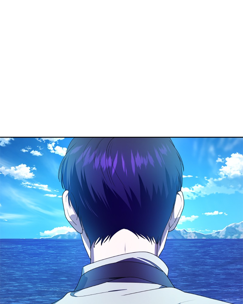 To Be You, Even Just For a Day Chapter 58 page 203 - Chapter 58: Ep. 58 - DENIED