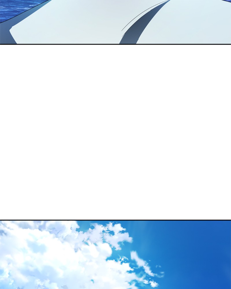 To Be You, Even Just For a Day Chapter 58 page 204 - Chapter 58: Ep. 58 - DENIED