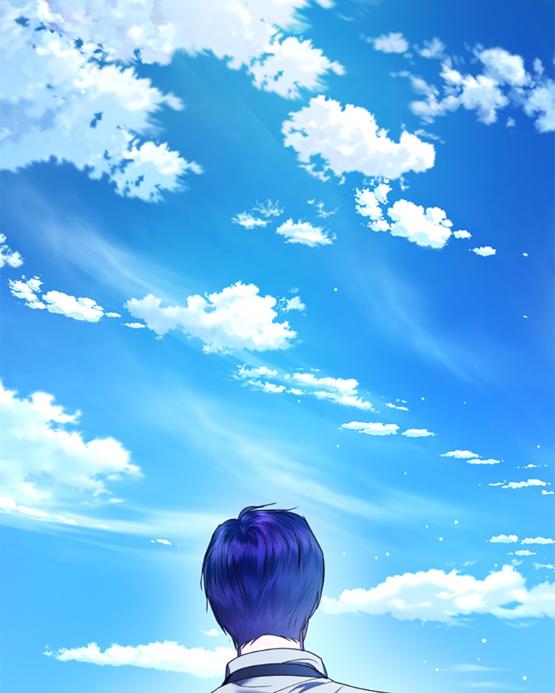 To Be You, Even Just For a Day Chapter 58 page 205 - Chapter 58: Ep. 58 - DENIED