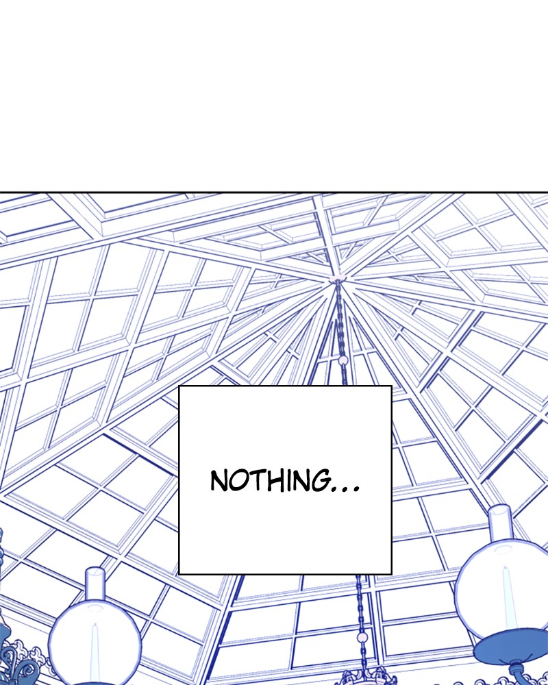 To Be You, Even Just For a Day Chapter 58 page 22 - Chapter 58: Ep. 58 - DENIED