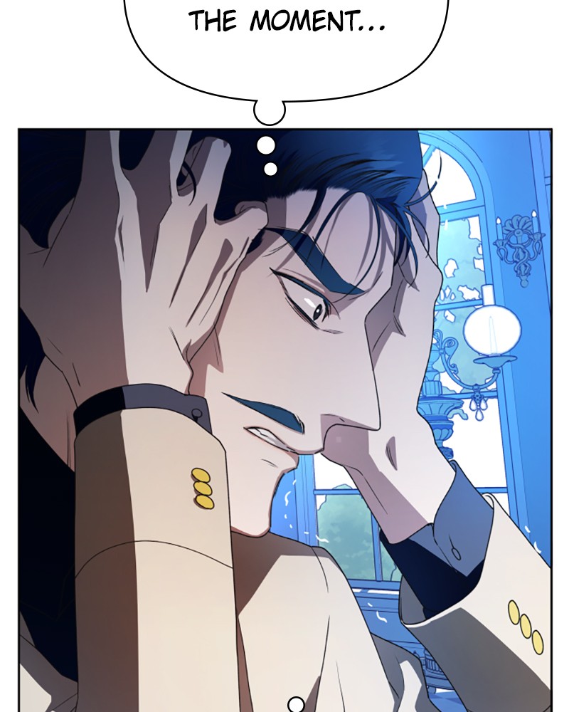 To Be You, Even Just For a Day Chapter 58 page 25 - Chapter 58: Ep. 58 - DENIED