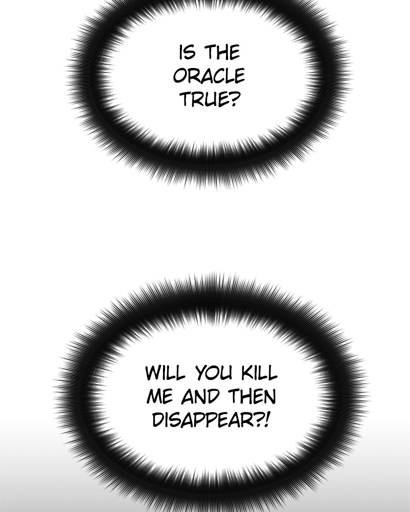 To Be You, Even Just For a Day Chapter 58 page 29 - Chapter 58: Ep. 58 - DENIED