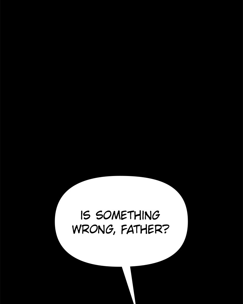 To Be You, Even Just For a Day Chapter 58 page 3 - Chapter 58: Ep. 58 - DENIED