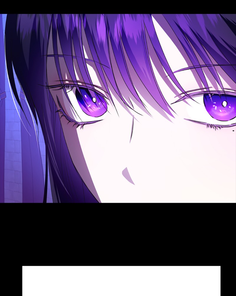 To Be You, Even Just For a Day Chapter 58 page 35 - Chapter 58: Ep. 58 - DENIED