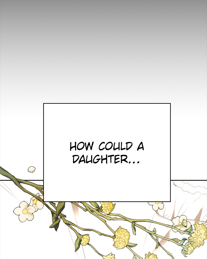 To Be You, Even Just For a Day Chapter 58 page 37 - Chapter 58: Ep. 58 - DENIED