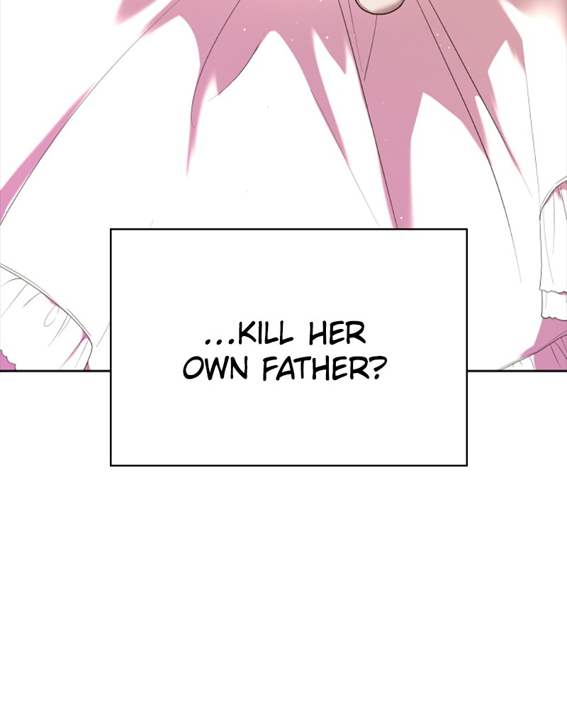 To Be You, Even Just For a Day Chapter 58 page 39 - Chapter 58: Ep. 58 - DENIED