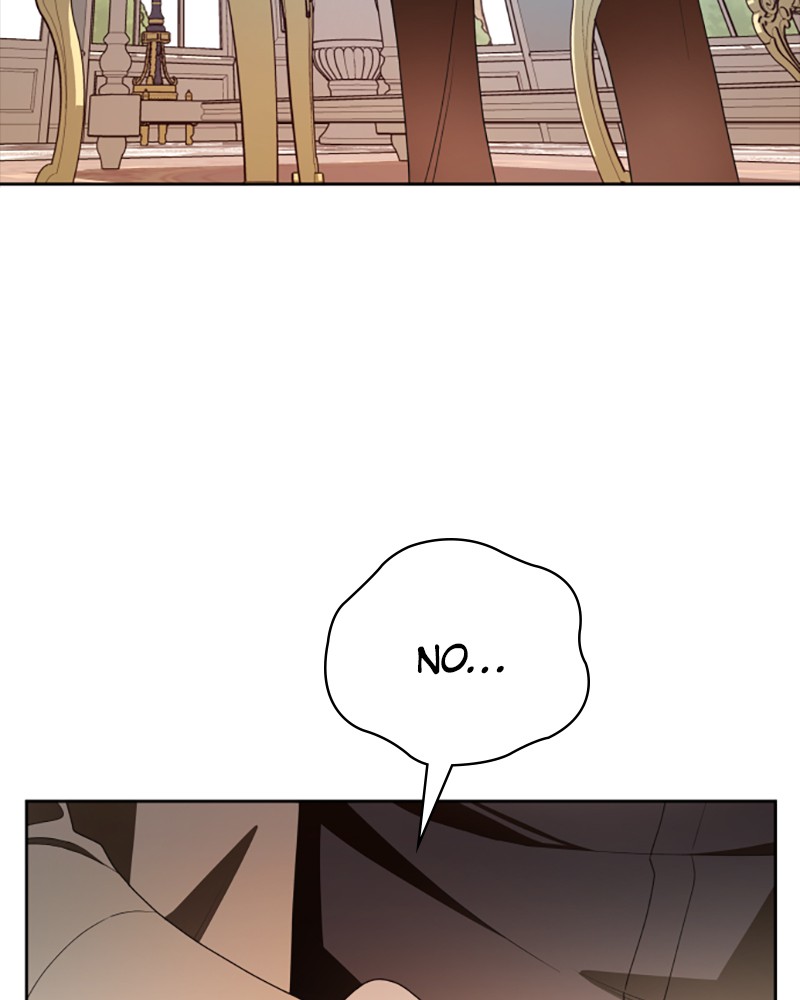 To Be You, Even Just For a Day Chapter 58 page 42 - Chapter 58: Ep. 58 - DENIED