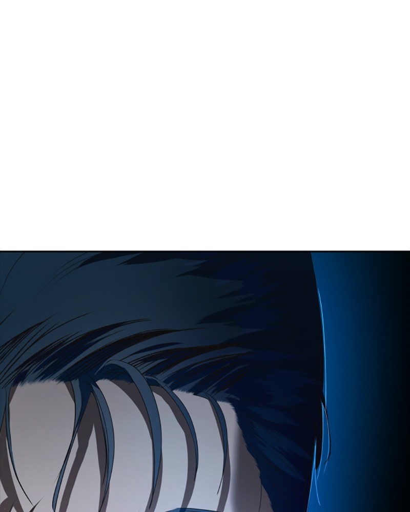 To Be You, Even Just For a Day Chapter 58 page 44 - Chapter 58: Ep. 58 - DENIED