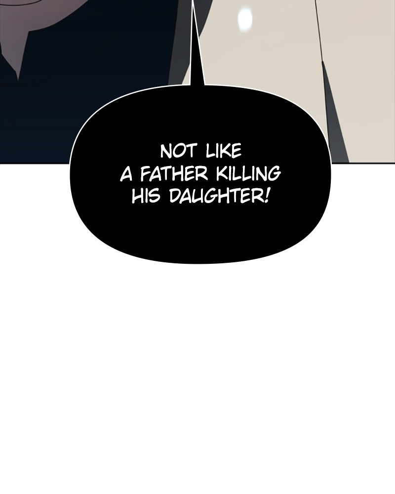 To Be You, Even Just For a Day Chapter 58 page 46 - Chapter 58: Ep. 58 - DENIED