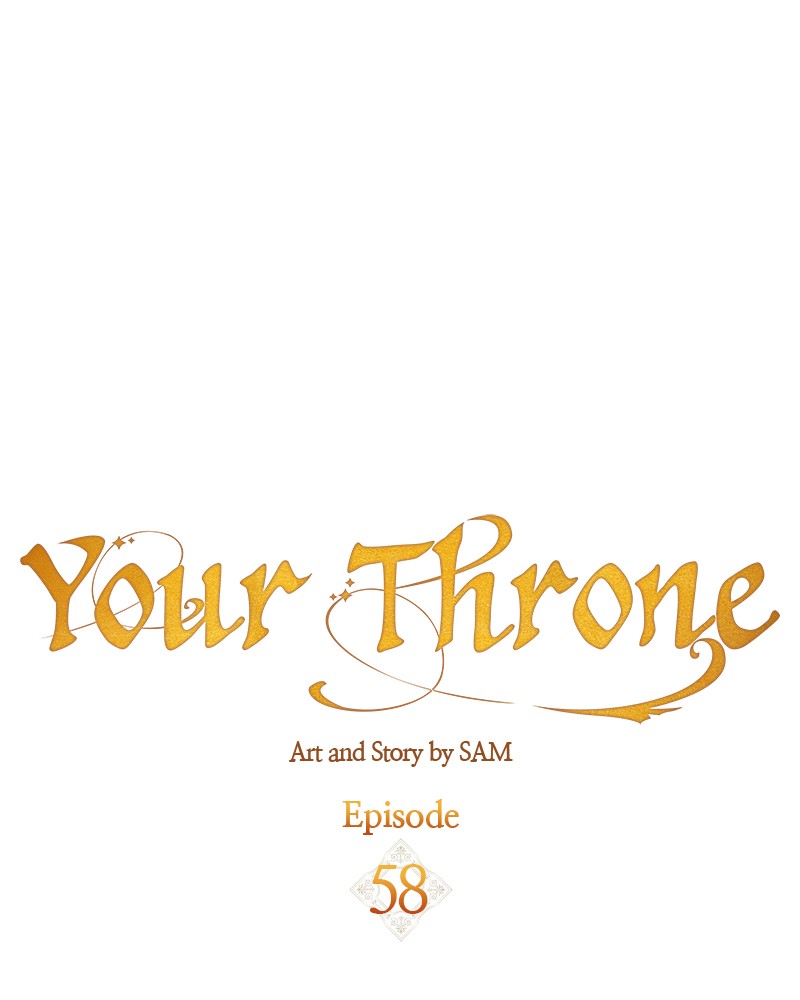 To Be You, Even Just For a Day Chapter 58 page 47 - Chapter 58: Ep. 58 - DENIED