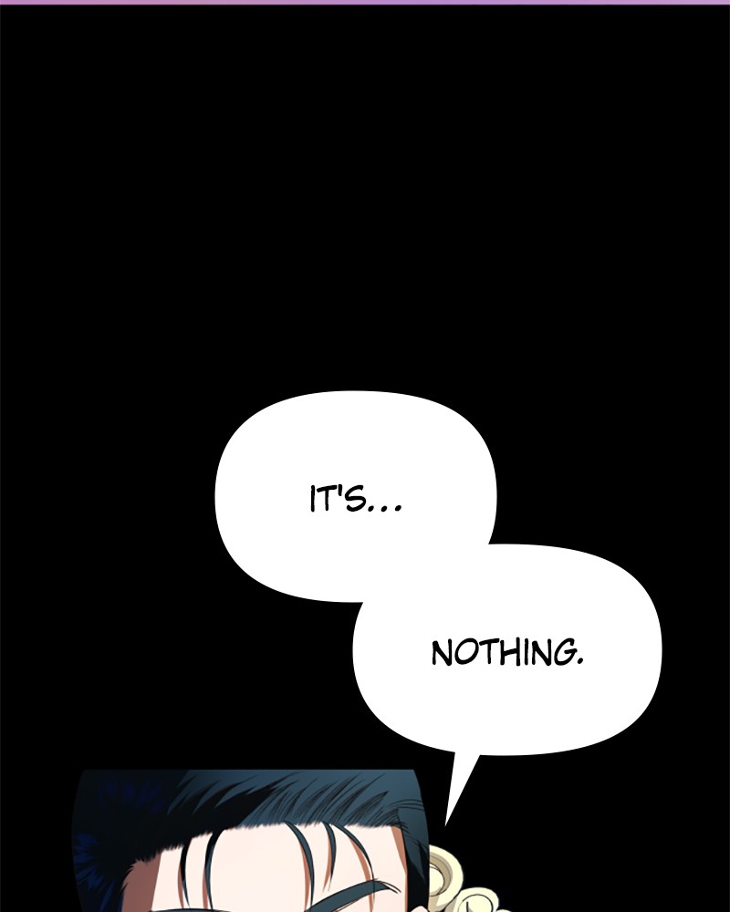 To Be You, Even Just For a Day Chapter 58 page 5 - Chapter 58: Ep. 58 - DENIED
