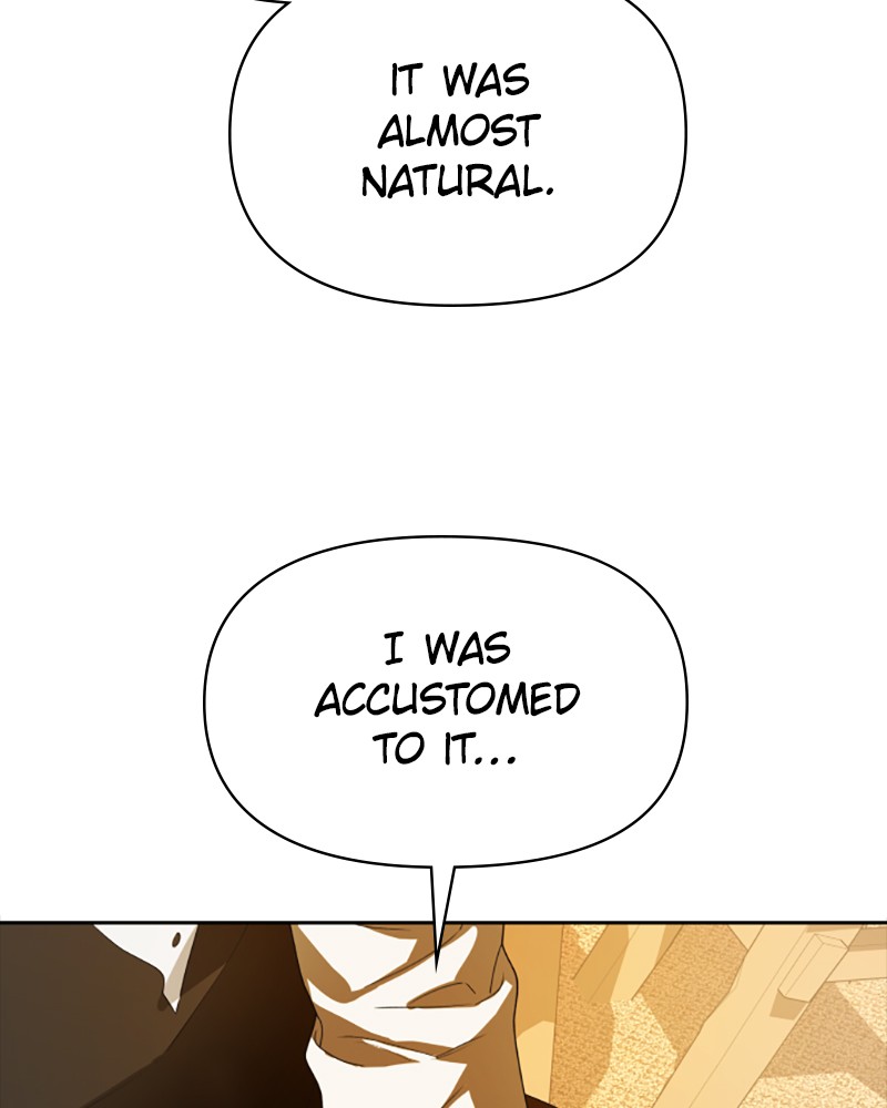 To Be You, Even Just For a Day Chapter 58 page 52 - Chapter 58: Ep. 58 - DENIED