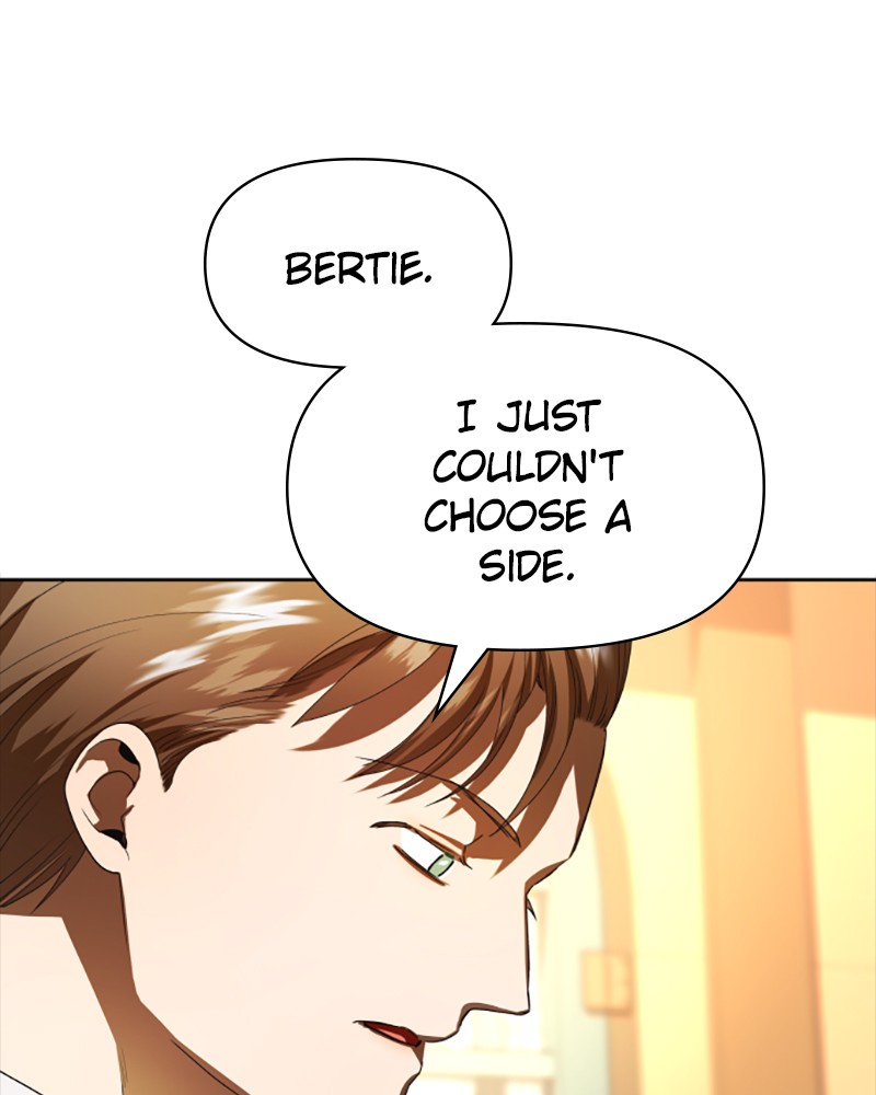 To Be You, Even Just For a Day Chapter 58 page 54 - Chapter 58: Ep. 58 - DENIED