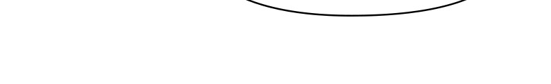 To Be You, Even Just For a Day Chapter 58 page 56 - Chapter 58: Ep. 58 - DENIED