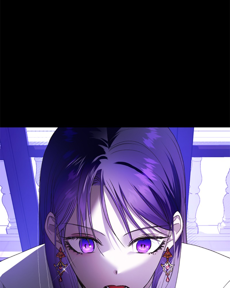 To Be You, Even Just For a Day Chapter 58 page 60 - Chapter 58: Ep. 58 - DENIED