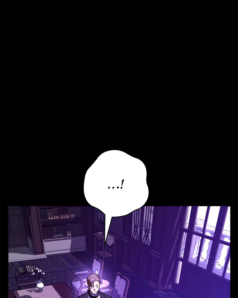 To Be You, Even Just For a Day Chapter 58 page 62 - Chapter 58: Ep. 58 - DENIED