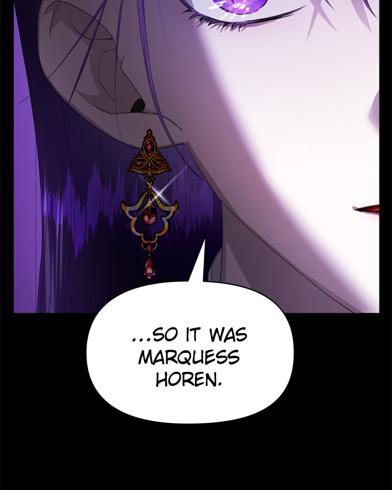 To Be You, Even Just For a Day Chapter 58 page 67 - Chapter 58: Ep. 58 - DENIED