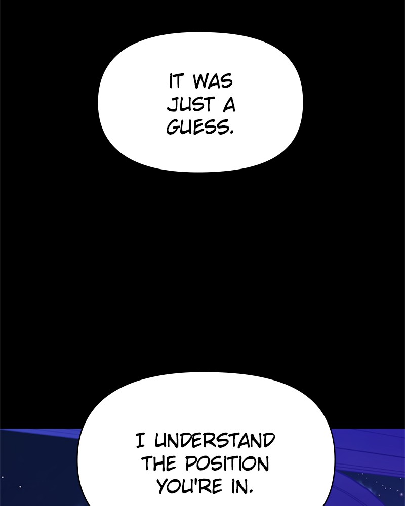 To Be You, Even Just For a Day Chapter 58 page 68 - Chapter 58: Ep. 58 - DENIED