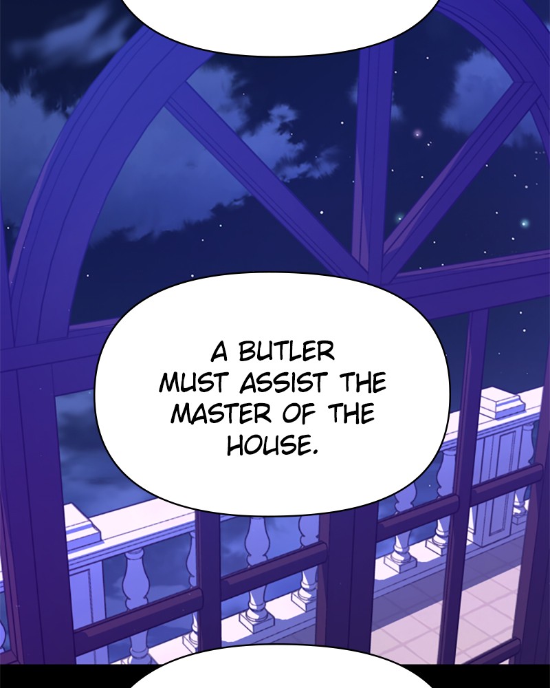 To Be You, Even Just For a Day Chapter 58 page 69 - Chapter 58: Ep. 58 - DENIED
