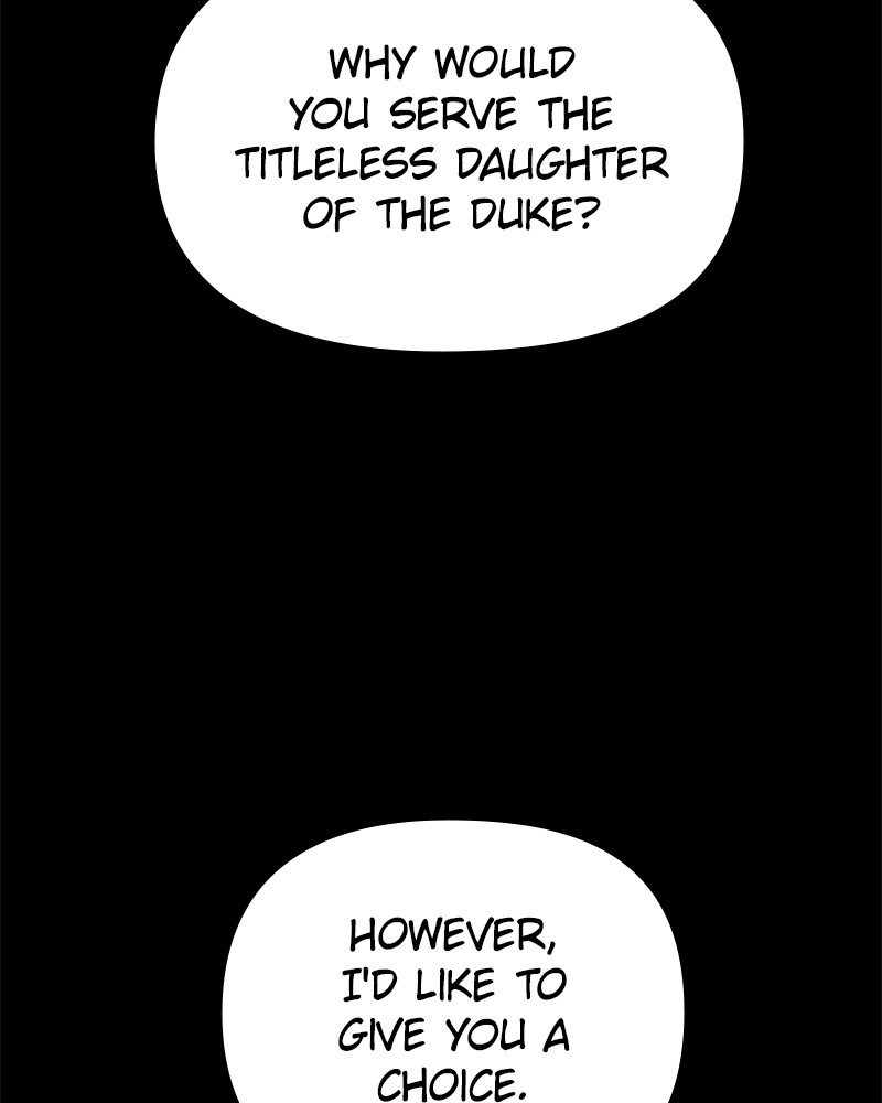 To Be You, Even Just For a Day Chapter 58 page 70 - Chapter 58: Ep. 58 - DENIED