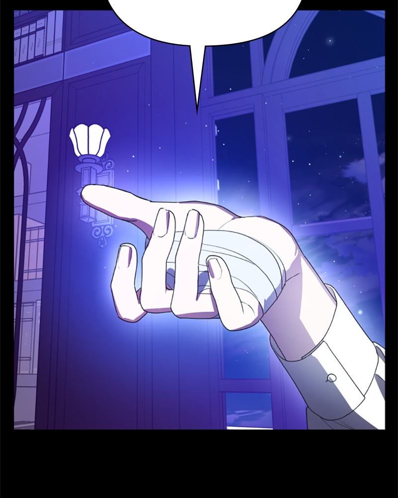 To Be You, Even Just For a Day Chapter 58 page 71 - Chapter 58: Ep. 58 - DENIED