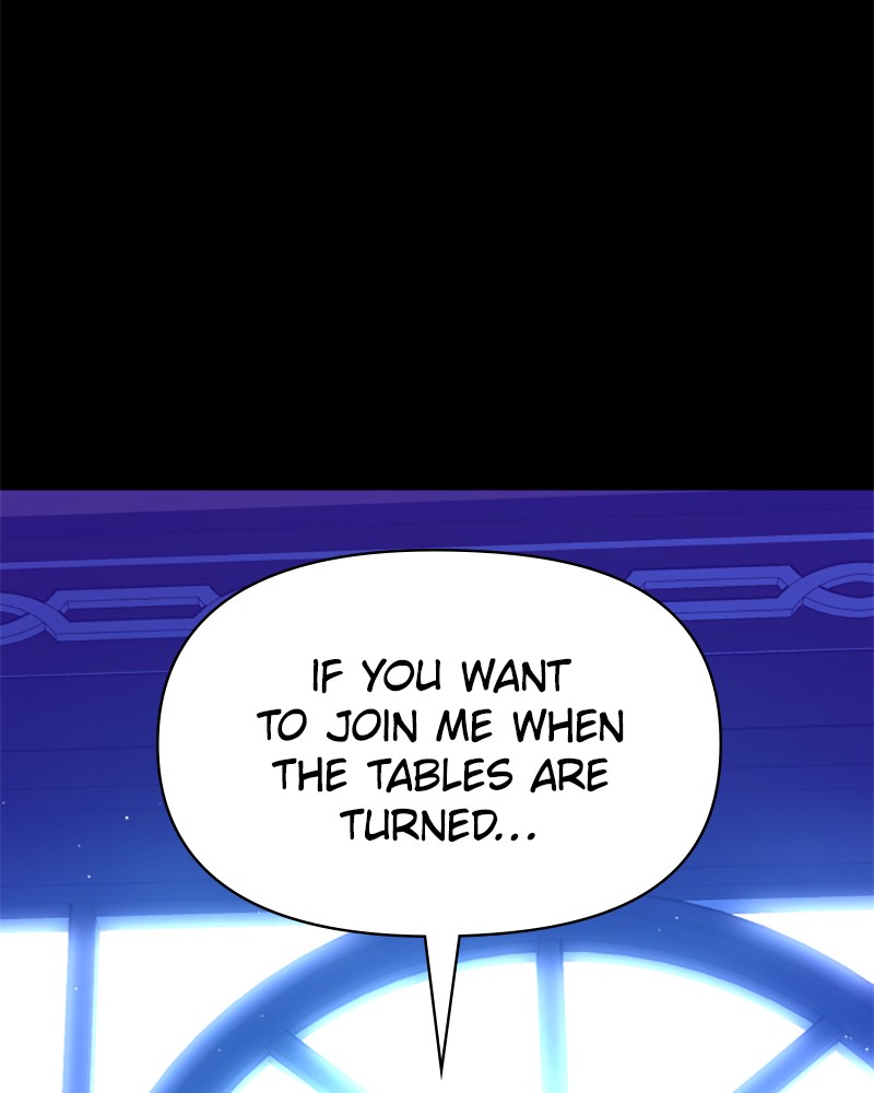 To Be You, Even Just For a Day Chapter 58 page 72 - Chapter 58: Ep. 58 - DENIED