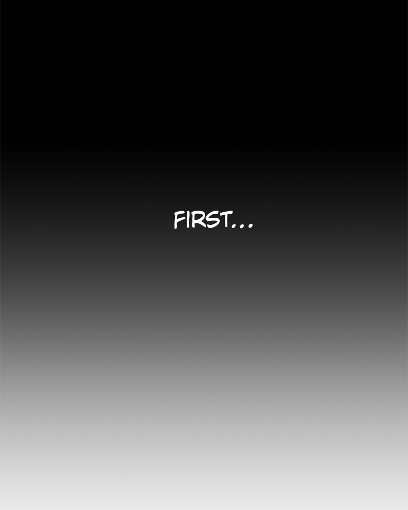 To Be You, Even Just For a Day Chapter 58 page 75 - Chapter 58: Ep. 58 - DENIED
