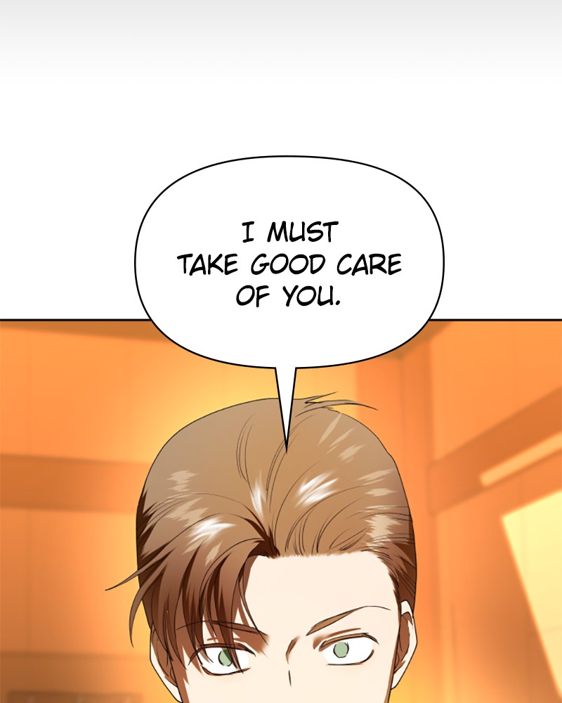 To Be You, Even Just For a Day Chapter 58 page 76 - Chapter 58: Ep. 58 - DENIED