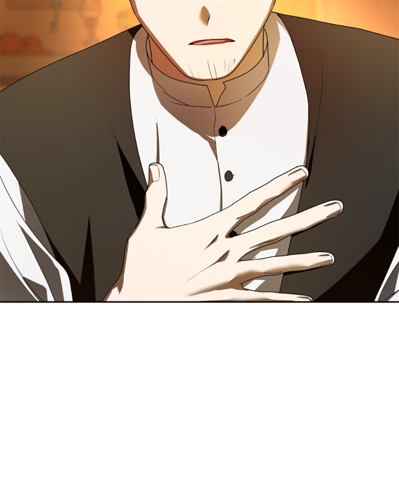 To Be You, Even Just For a Day Chapter 58 page 77 - Chapter 58: Ep. 58 - DENIED