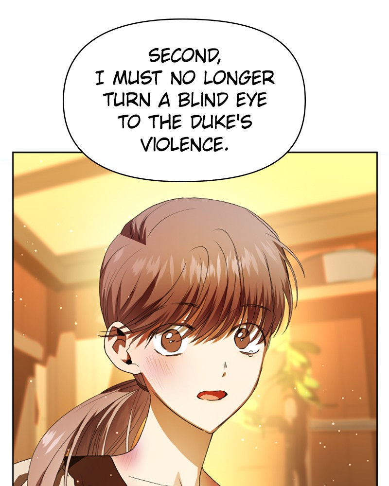 To Be You, Even Just For a Day Chapter 58 page 78 - Chapter 58: Ep. 58 - DENIED