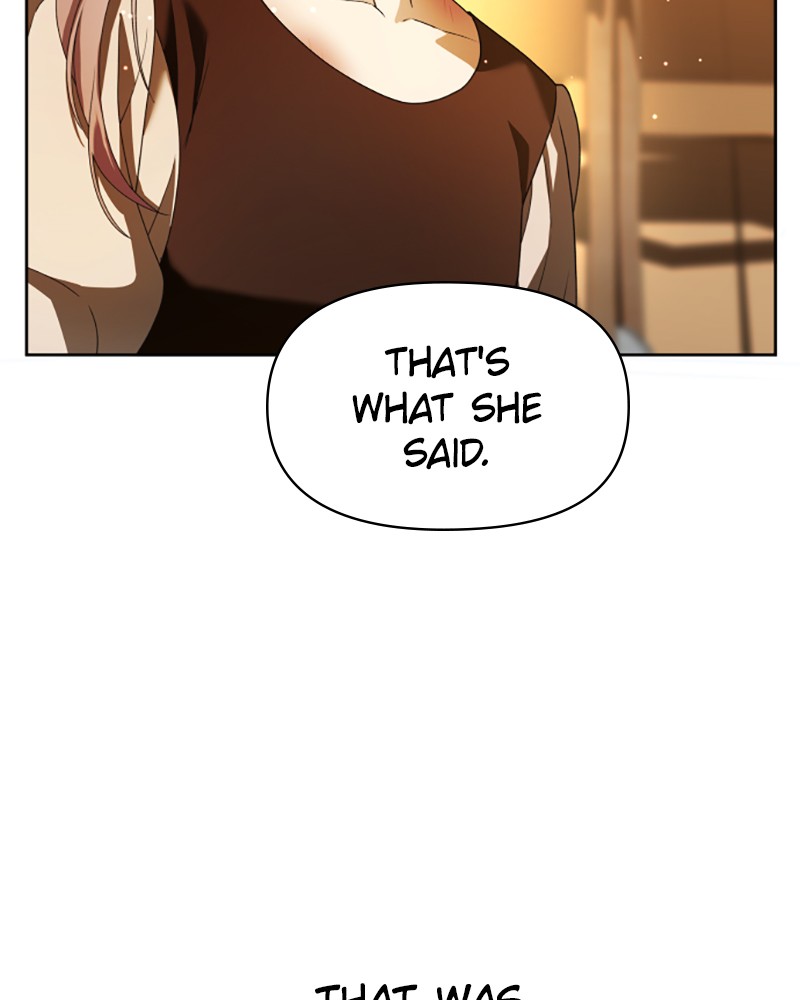 To Be You, Even Just For a Day Chapter 58 page 79 - Chapter 58: Ep. 58 - DENIED