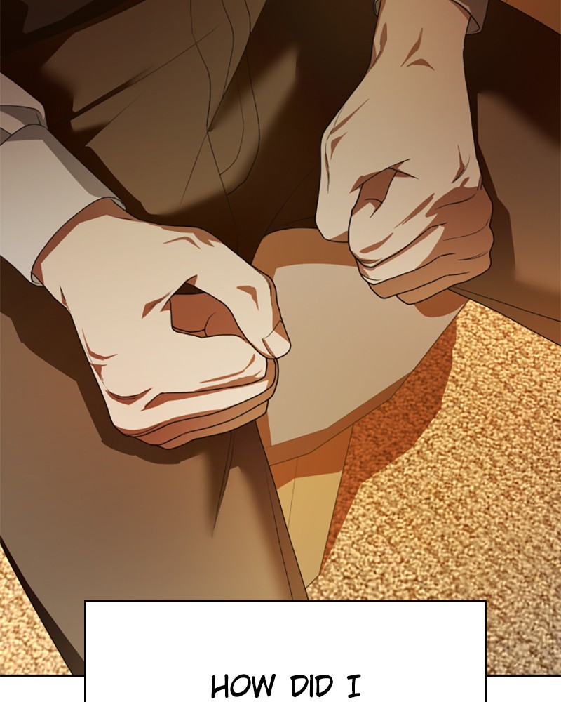 To Be You, Even Just For a Day Chapter 58 page 83 - Chapter 58: Ep. 58 - DENIED