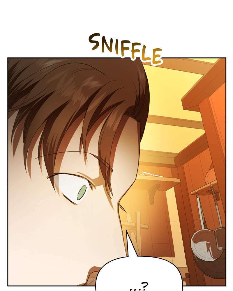 To Be You, Even Just For a Day Chapter 58 page 85 - Chapter 58: Ep. 58 - DENIED