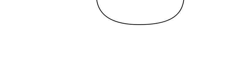 To Be You, Even Just For a Day Chapter 58 page 86 - Chapter 58: Ep. 58 - DENIED