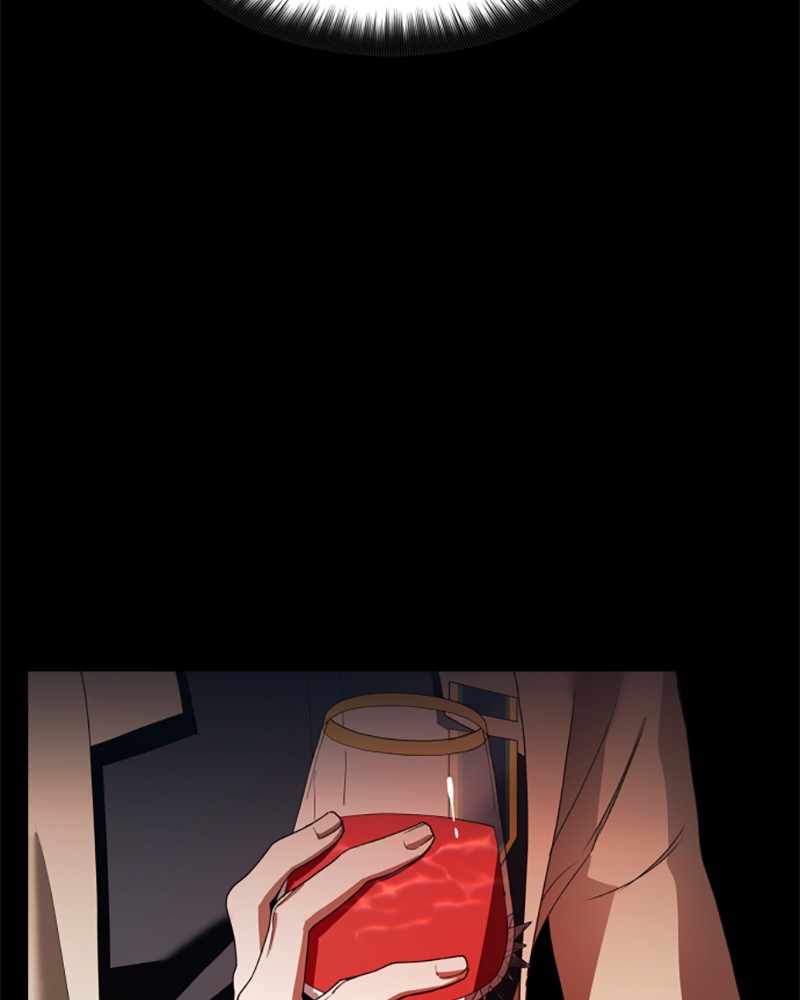 To Be You, Even Just For a Day Chapter 58 page 9 - Chapter 58: Ep. 58 - DENIED