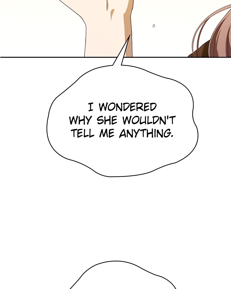 To Be You, Even Just For a Day Chapter 58 page 90 - Chapter 58: Ep. 58 - DENIED