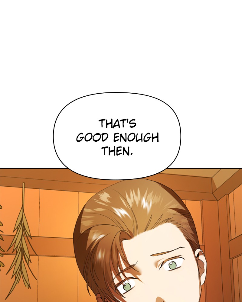 To Be You, Even Just For a Day Chapter 58 page 93 - Chapter 58: Ep. 58 - DENIED