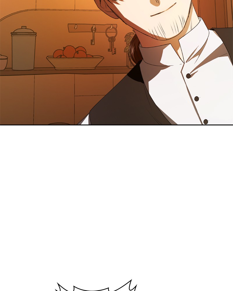 To Be You, Even Just For a Day Chapter 58 page 94 - Chapter 58: Ep. 58 - DENIED