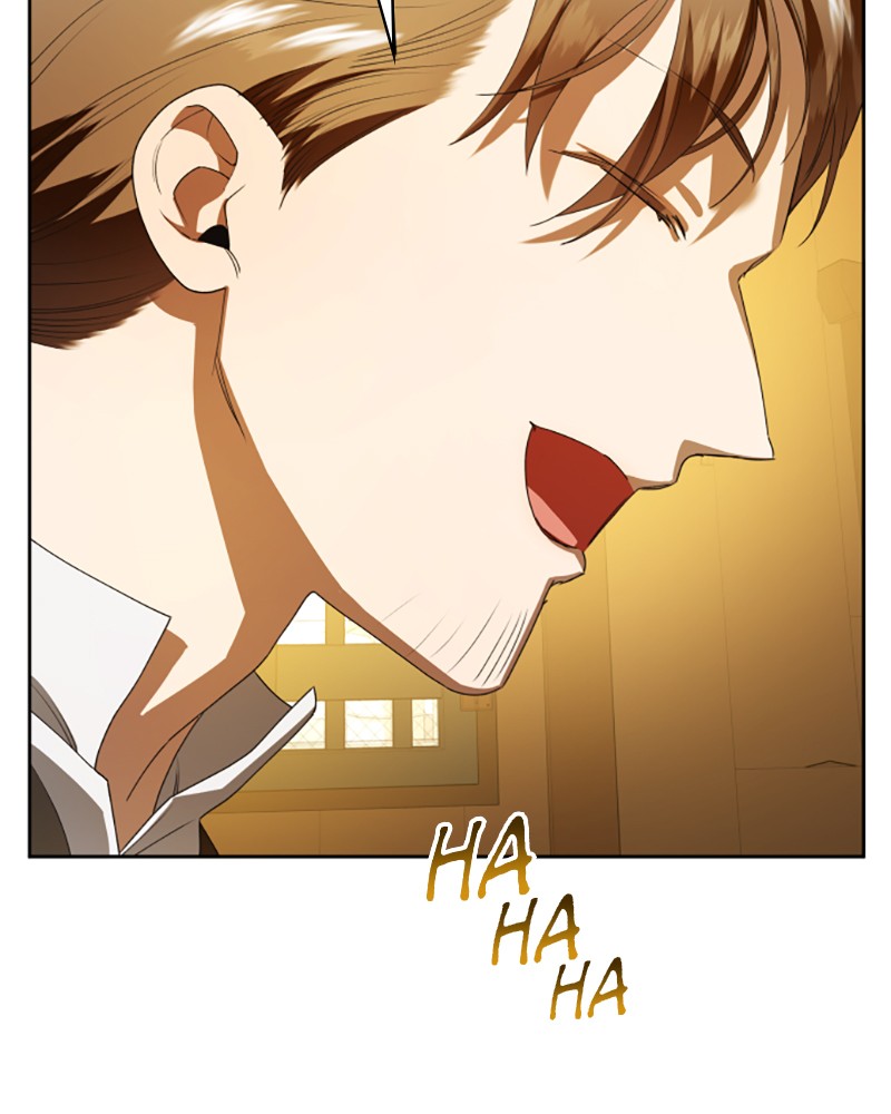 To Be You, Even Just For a Day Chapter 58 page 97 - Chapter 58: Ep. 58 - DENIED