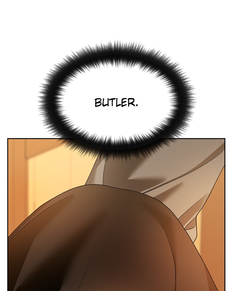To Be You, Even Just For a Day Chapter 58 page 98 - Chapter 58: Ep. 58 - DENIED
