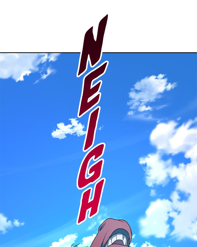 To Be You, Even Just For a Day Chapter 59 page 1 - Chapter 59: Ep. 59 - THE PALACE? WHY...