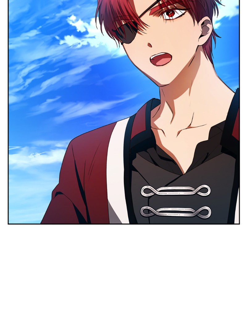 To Be You, Even Just For a Day Chapter 59 page 10 - Chapter 59: Ep. 59 - THE PALACE? WHY...