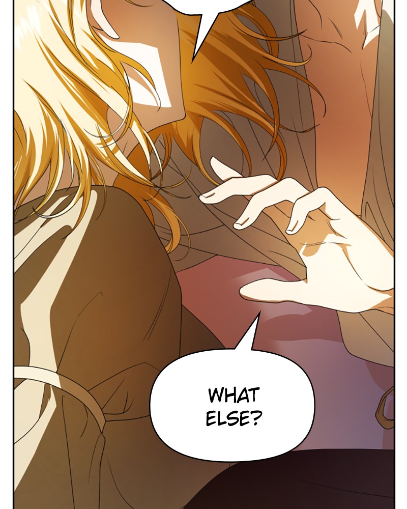 To Be You, Even Just For a Day Chapter 59 page 100 - Chapter 59: Ep. 59 - THE PALACE? WHY...